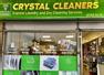 Crystal Cleaners Slough