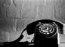 Yorkshire Telephone Engineer Slough