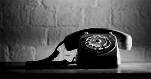 Yorkshire Telephone Engineer Slough Yorkshire Telephone Engineer Slough